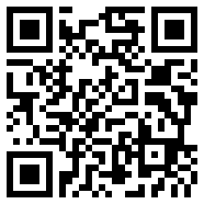 X战警前传金刚狼修改器Web1.0版