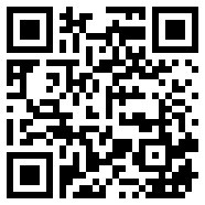 XVDEVIOS官方中文版安装PC破解版