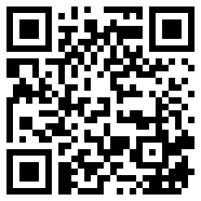 quicktimealternative