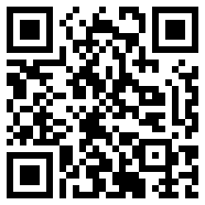 read修复工具下载新手攻略安卓破解Web3.0版安卓破解红包版