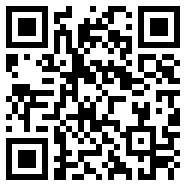 read修复工具下载新手攻略安卓破解Web3.0版安卓破解换源版