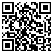 read修复工具下载新手攻略安卓破解Web3.0版安卓破解无收费版