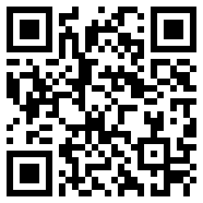 read修复工具下载新手攻略安卓破解Web3.0版安卓破解无限版