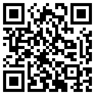 hillclimbracing破解版无限燃油内置菜单下载Web2.0版