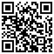read修复工具下载新手攻略安卓破解Web3.0版永久会员免费版