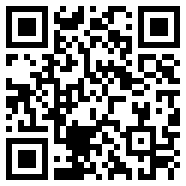 方舟生存进化国际版 2.0.28