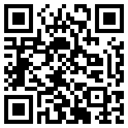 heibai弹幕白屏纯净版安卓破解Web2.0版