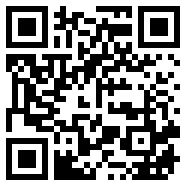 RhythmHive安卓下载v6.4.0