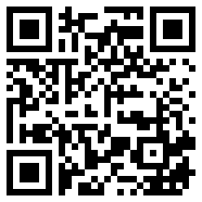kawaks街机模拟器破解免费版下载 kawaks街机模拟器汉化安卓版v1.2