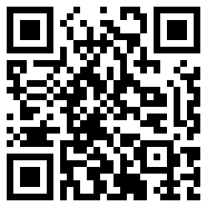 read修复工具下载新手攻略安卓破解Web3.0版安卓破解季节版