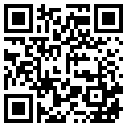 read修复工具下载新手攻略安卓破解Web3.0版内置会员免费版