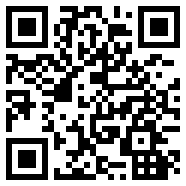 read修复工具下载新手攻略安卓破解Web3.0版安卓破解精简版