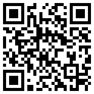 read修复工具下载新手攻略安卓破解Web3.0版安卓破解元宇宙版