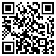 read修复工具下载新手攻略安卓破解Web3.0版去广告纯净版