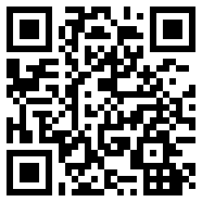 read修复工具下载新手攻略安卓破解Web3.0版安卓破解绿色版
