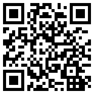 read修复工具下载新手攻略安卓破解Web3.0版安卓破解Web3版