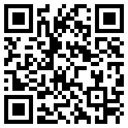 read修复工具下载新手攻略安卓破解Web3.0版安卓破解整合版