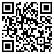 read修复工具下载新手攻略安卓破解Web3.0版安卓破解原版