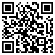 read修复工具下载新手攻略安卓破解Web3.0版安卓破解仲夏版