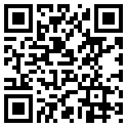 read修复工具下载新手攻略安卓破解Web3.0版无限能量破解版