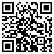 wpsoffice2012专业版安卓破解春节版