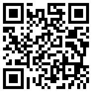 wpsoffice2012专业版中文版免费下载