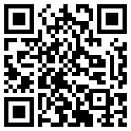 Pubgtoolpro永久卡密激活版安卓汉化版