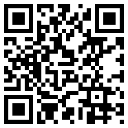 read修复工具下载新手攻略安卓破解Web3.0版安卓破解轻量版