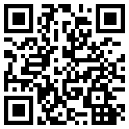 read修复工具下载新手攻略安卓破解Web3.0版中文版免费下载