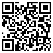 read修复工具下载新手攻略安卓破解Web3.0版免费版手机正版