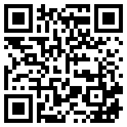 火影忍者辅助最新版永久会员app