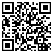 read修复工具下载新手攻略安卓破解Web3.0版安卓破解攻略版