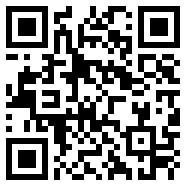 read修复工具下载新手攻略安卓破解Web3.0版安卓破解赚钱版