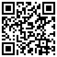躲避妈妈查房的游戏Web3.0版