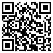 read修复工具下载新手攻略安卓破解Web3.0版安卓破解周年版