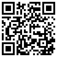 read修复工具下载新手攻略安卓破解Web3.0版安卓破解国际版