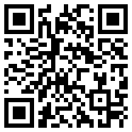 read修复工具下载新手攻略安卓破解Web3.0版去广告安卓版
