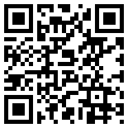 read修复工具下载新手攻略安卓破解Web3.0版安卓破解汉化版