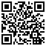 仙剑奇侠传1V1.0.1