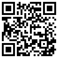read修复工具下载新手攻略安卓破解Web3.0版安卓破解智能版