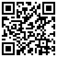 read修复工具下载新手攻略安卓破解Web3.0版安卓破解无付费版