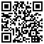 read修复工具下载新手攻略安卓破解Web3.0版安卓破解无限阅币版