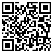 read修复工具下载新手攻略安卓破解Web3.0版安卓破解机器学习版