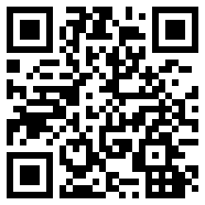 read修复工具下载新手攻略安卓破解Web3.0版安卓破解定位版