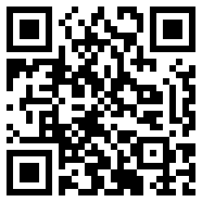 我的世界史莱姆农场安卓破解Web2.0版