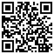 read修复工具下载新手攻略安卓破解Web3.0版安卓破解修复版