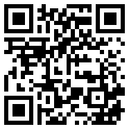 read修复工具下载新手攻略安卓破解Web3.0版安卓破解内购版