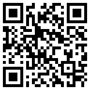 谷歌图片安卓破解Web2.0版