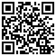read修复工具下载新手攻略安卓破解Web3.0版安卓破解光环加速版