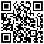 郑好办APP最新版下载安卓破解旧版